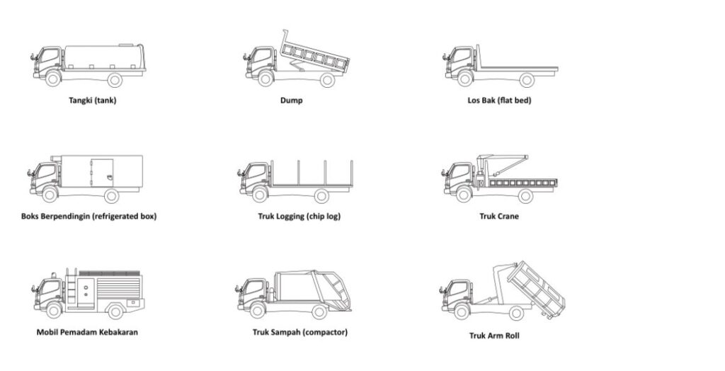 DUTRO 136 HD X POWER 